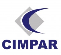 CIMPAR