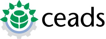 CEADS