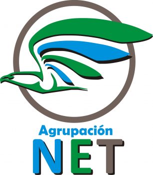 Fundacion NET