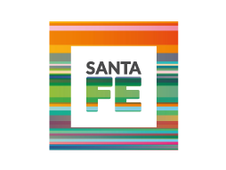 Gobierno de la Provincia de Santa Fe.