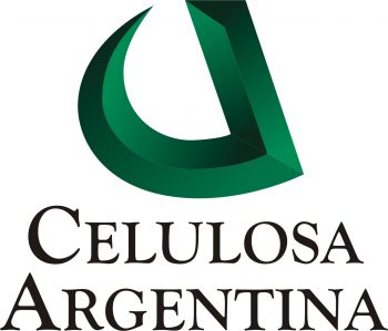 Celulosa Argentina