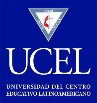 UCEL