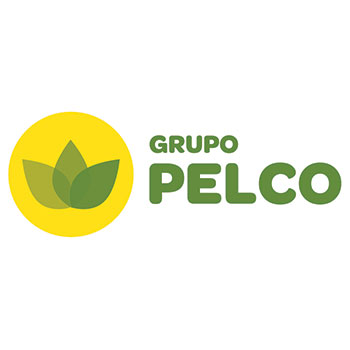 Pelco