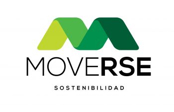 moverRSE