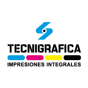 Tecnigrafica