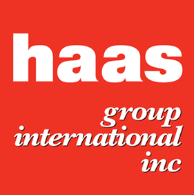 Haas Group International
