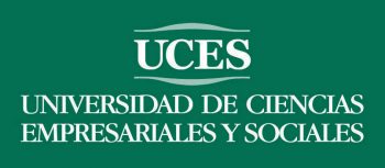 UCES