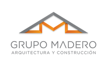 Grupo Madero