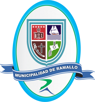 Municipio de Ramallo