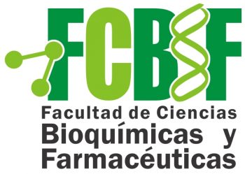 Facultad de Ciencias Bioquímicas y Farmacéuticas