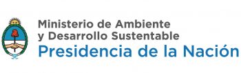 Ministerio Ambiente