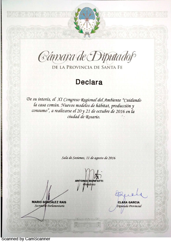 certificado-camara-de-diputados